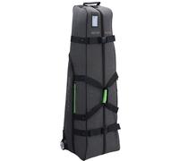 Custodia da viaggio Big Max Traveler