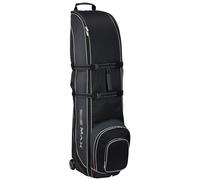 Custodia da viaggio Big Max Wheeler 3