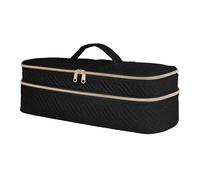 Custodia da viaggio Borsa di stoccaggio portatile per strumento caldo