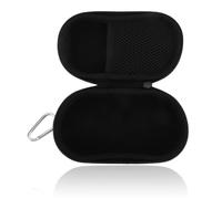 Custodia da Viaggio Classica per Controller per 8Bitdo NEOGEO, Custodia da Viaggio per Controller per 8Bitdo SN30 Pro, Custodia per Controller per Zero 2, per M30, per Serie