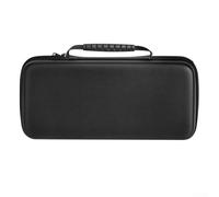 Custodia da viaggio compatibile per MSI Claw 8 AI+, design facile da usare, accesso rapido alla console di gioco ovunque tu vada