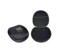 Plantronics con Zip Ricambio Custodia Viaggio per Calisto P3200 P5200 & P5300