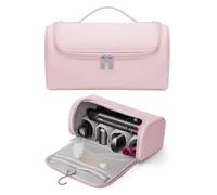CUSTODIA DA VIAGGIO E BORSA PER COSMETICI per Dyson Multistyler Airwrap Superson