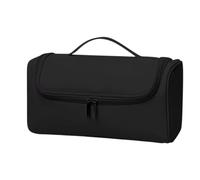 CUSTODIA DA VIAGGIO E BORSA PER COSMETICI per Dyson Multistyler Airwrap Superson