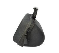 Custodia da viaggio EVA portatile per Sonos Roam 2 porta altoparlanti portaogget