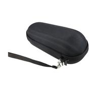 Custodia Da Viaggio For Rasoio Elettrico Custodia Protettiva For Rasoio, Compatibile Con Panasonic, Compatibile Con Philips(1PCS 14.8V)