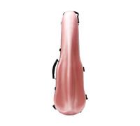Custodia Da Viaggio Impermeabile Portatile For Violino 4/4 | Adatto a 4/4, portatile, impermeabile, impugnatura ergonomica, protezione dello strumento, ideale for gli artisti