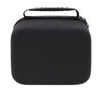 Custodia da viaggio in EVA per beyerdynamic per DT1770 Pro include fissaggio reg
