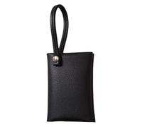 Custodia da viaggio in tessuto: supporto in tessuto tascabile piccolo impermeabile, borsa portasciugamani di carta portatile | Simpinete compatto per uso esterno, mini organizer per carta