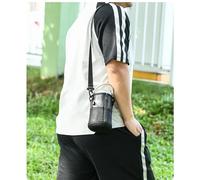 Custodia da viaggio leggera per Bose per SoundLink Revolve Plus protezione