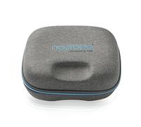 Custodia da viaggio Nosiboo Go