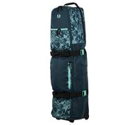 Custodia da viaggio Ogio Alpha Mid 26 Seagrass