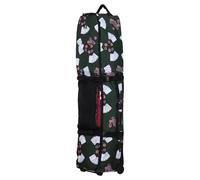 Custodia da viaggio Ogio Alpha Slim V2 26 Poker