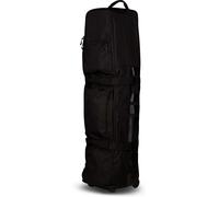 Custodia da viaggio Ogio Alpha Travel Cover Mid