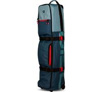 Ogio Travelcover Mid , navy
