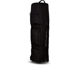 Custodia da viaggio Ogio Alpha Travel Cover Mid