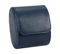 Custodia da viaggio - Organizer portatile da viaggio | Elegante custodia per il trasporto, organizer per papà, fidanzato, marito
