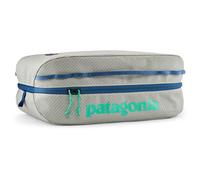 Patagonia Black Hole Cube large 14 litri Birch White