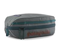 Custodia da viaggio Patagonia Black Hole Cube 3L Colore: grigio