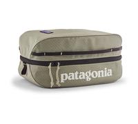 Custodia da viaggio Patagonia Black Hole Cube 6L Colore: grigio/nero