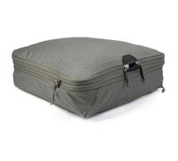 Custodia da viaggio Peak Design Packing Cube Medium Colore: verde