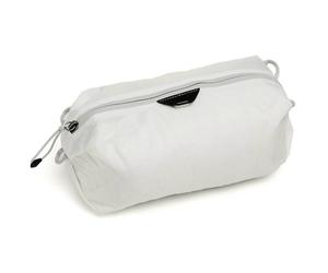 Custodia da viaggio Peak Design Ultralight Packing Cube X-Small Colore: grigio