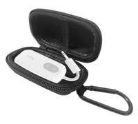 Custodia da viaggio per adattatore trasmettitore audio wireless Bluetooth AirFly SE 12 South AirFly SE