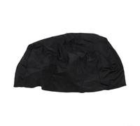 Custodia da viaggio per altoparlante Marshall Stanmore II III - Borsa esterna in nylon resistente agli urti, 14 x 12 x 4 cm