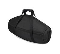 Custodia da viaggio per altoparlanti audio Bluetooth, protezione anti-collisione, adatta per BOOMBOX 3/2/3 Wifi