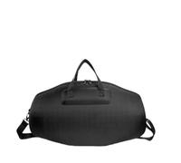 Custodia da viaggio per altoparlanti JBL Boombox 4, custodia rigida portatile in EVA per il trasporto, custodia protettiva antipolvere con tracolla per accessori Boombox 4