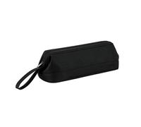 Custodia da viaggio per asciugacapelli Dyson Supersonic/Airwrap/Corrale (nero)