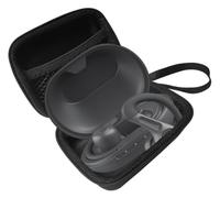 Custodia da viaggio per auricolari JLab JBuds Sport ANC 4 True Wireless Bluetooth