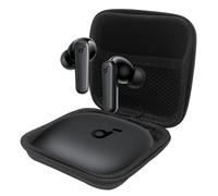 Custodia da viaggio per auricolari Soundcore di Anker P20i True Wireless