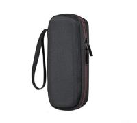 Custodia da viaggio per centrale elettrica Ugreen PB728 - Cover in ABS antigraffio - Custodia portatile per caricabatterie da 25000 mAh 22 x 8 x 6 cm