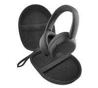 Custodia da viaggio per cuffie JLab JBuds LUX ANC Smart Active Noise Cancelling