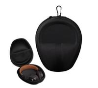 Custodia da viaggio per cuffie SteelSeries Arctis Nova Pro, Nova 1, Nova 7, Nova 7P, Nova 7X, Nova 3, Arctis Prime