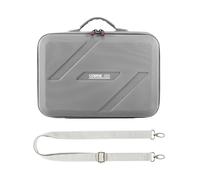 Custodia da viaggio per DJI Mini 5 Pro Fly More Combo Drone Accessorio Borsa di stoccaggio portatile per controller DJI RC 2