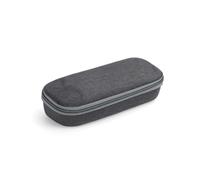 Custodia da viaggio per DJI Osmo Pocket 3,Borsa di stoccaggio portatile vustodia protettiva per Osmo Pocket 3 accessori,Solo caso organizzatore (Borsa standard)