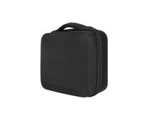 Custodia da viaggio per DJI RS5/RS4 Storage Box RS3 antipolvere copertura protettiva RS 3 Mini borsa organizer portatile