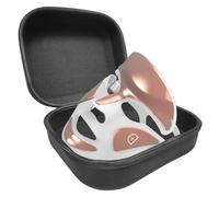 Custodia da viaggio per Dr. Dennis Gross DRx SpectraLite FaceWare Pro