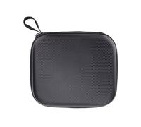 Custodia Da Viaggio Per Droni Organizzatori Stoccaggio A Prova Shock Con Eliche E Tasche Per Utensili