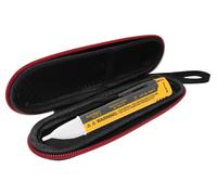 Custodia da viaggio per Fluke 1AC II VoltAlert