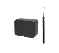 Custodia da viaggio per Insta360 Ace/AcePro 2/1 Camera Scatola di Immagazzinaggio Portatile Antiurto Copertura Protettiva Accessori Della Macchina Fotografica