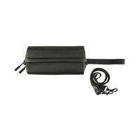Custodia da viaggio per Insta360 Luna Ultra Camera Shoulder Crossbody Bag Custodia portatile impermeabile e antipolvere