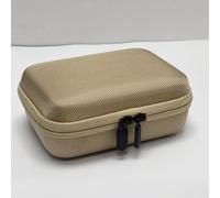 Custodia da viaggio per insulina, borsa compatta per organizzare le fiale di