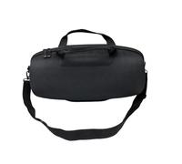 Custodia da viaggio per JBL Xtreme 5, antiurto, resistente all'acqua, in EVA, con tracolla, antigraffio, borsa da viaggio