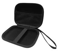 Custodia da viaggio per Kodak Pixpro fz45 1/2.3" Compact Camera