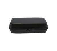 Custodia da Viaggio per Legion Go S Host, Custodia Rigida Protettiva Portatile con Doppia Cerniera, Maniglia Ergonomica