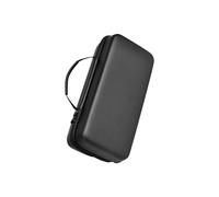 Custodia da Viaggio per Legion Go S Host, Custodia Rigida Protettiva Portatile con Doppia Cerniera, Maniglia Ergonomica