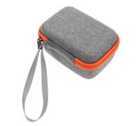 Custodia da viaggio per lettore audio e musicale Mini Kids con custodia